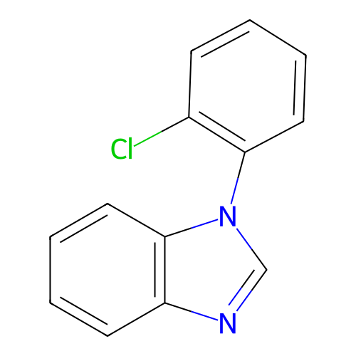 Chemical structure of BindingDB Monomer ID 3798