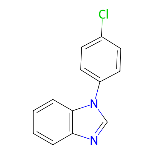 Chemical structure of BindingDB Monomer ID 3824