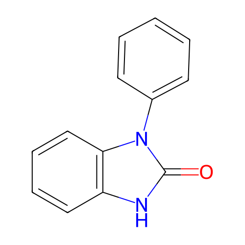 Chemical structure of BindingDB Monomer ID 3835