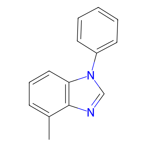 Chemical structure of BindingDB Monomer ID 3837