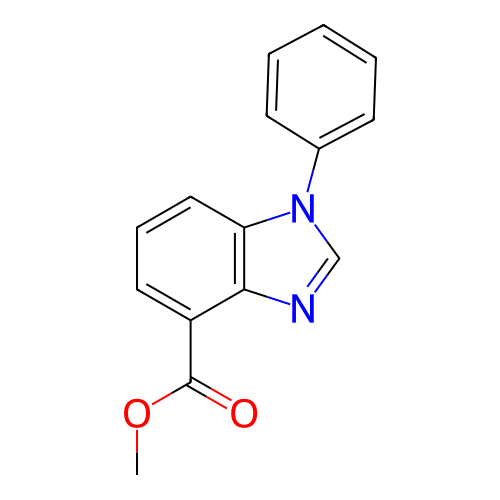 Chemical structure of BindingDB Monomer ID 3842
