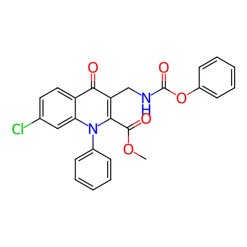 Chemical structure of BindingDB Monomer ID 100650