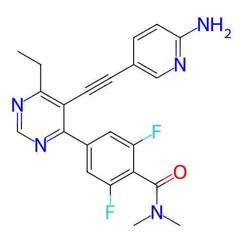 Chemical structure of BindingDB Monomer ID 115866