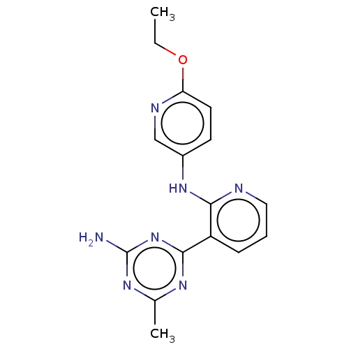 Chemical structure of BindingDB Monomer ID 125241