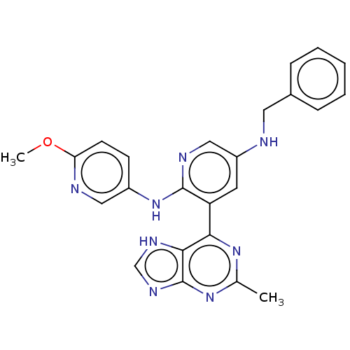 Chemical structure of BindingDB Monomer ID 125279
