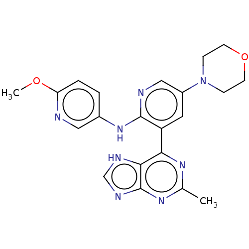 Chemical structure of BindingDB Monomer ID 125285