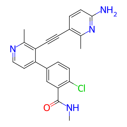 Chemical structure of BindingDB Monomer ID 172270