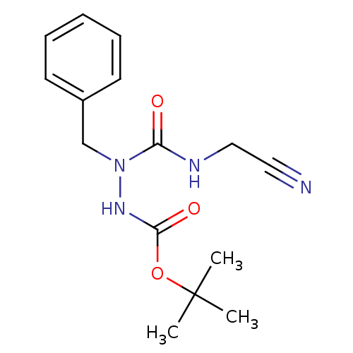 Chemical structure of BindingDB Monomer ID 20123