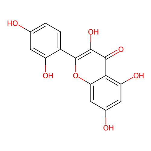 Chemical structure of BindingDB Monomer ID 34231