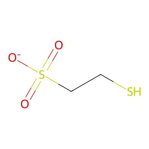 Chemical structure of BindingDB Monomer ID 50247978