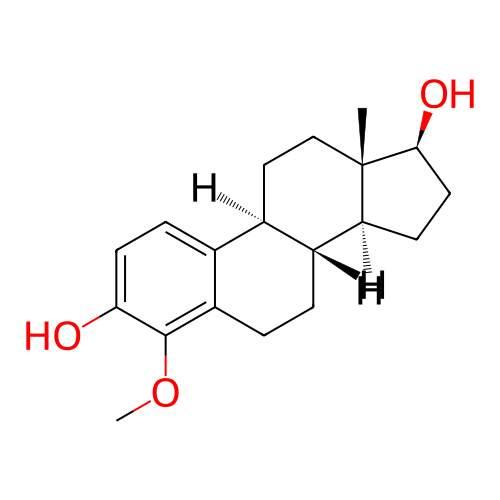 Chemical structure of BindingDB Monomer ID 50252402