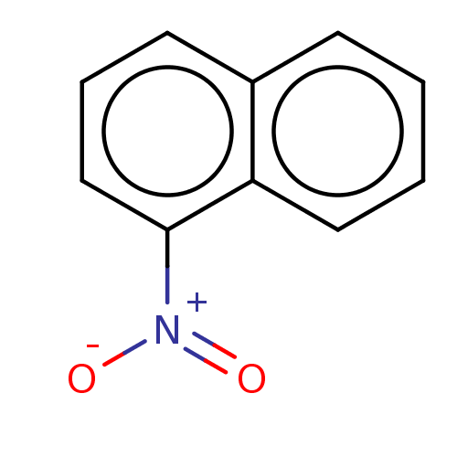 Chemical structure of BindingDB Monomer ID 50282618