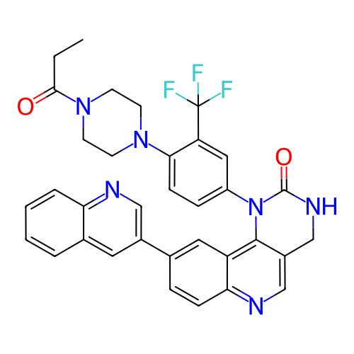 Chemical structure of BindingDB Monomer ID 50328613