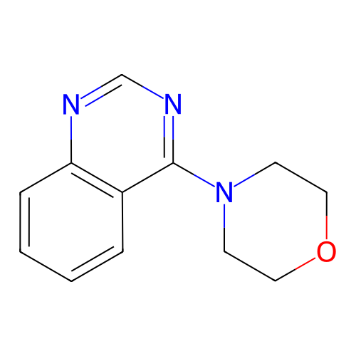 Chemical structure of BindingDB Monomer ID 50440375