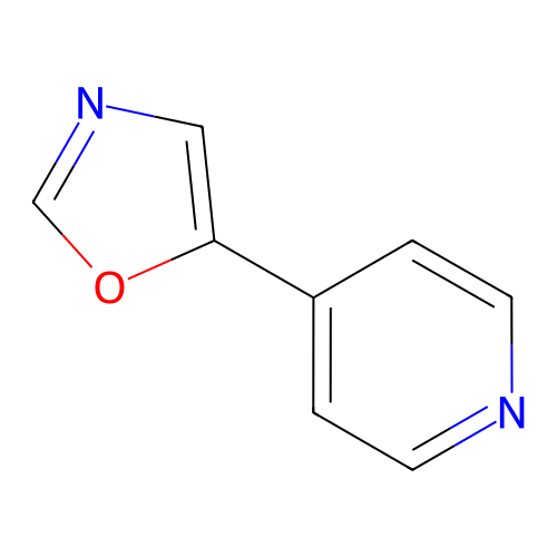 Chemical structure of BindingDB Monomer ID 50440377