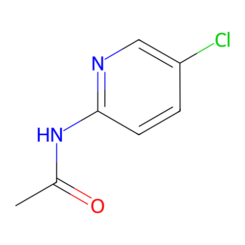 Chemical structure of BindingDB Monomer ID 50440380