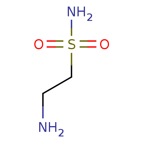 Chemical structure of BindingDB Monomer ID 50508866