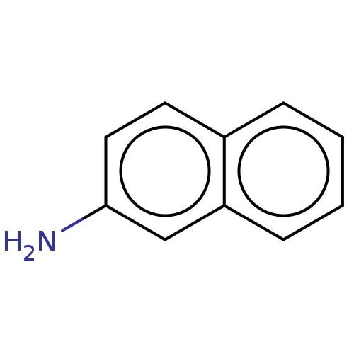Chemical structure of BindingDB Monomer ID 50520351