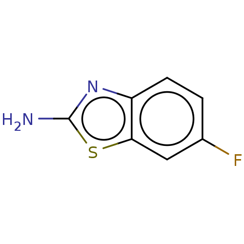 Chemical structure of BindingDB Monomer ID 50578095