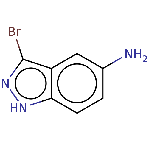 Chemical structure of BindingDB Monomer ID 50578103