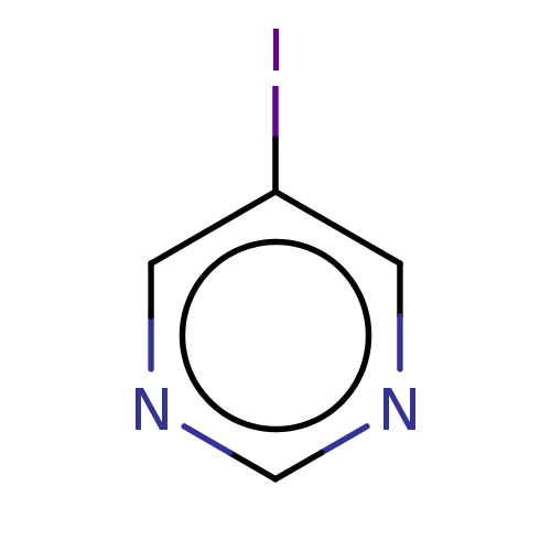 Chemical structure of BindingDB Monomer ID 50622803