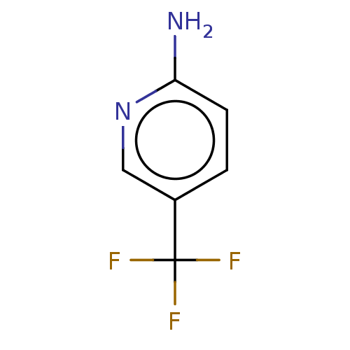 Chemical structure of BindingDB Monomer ID 625988