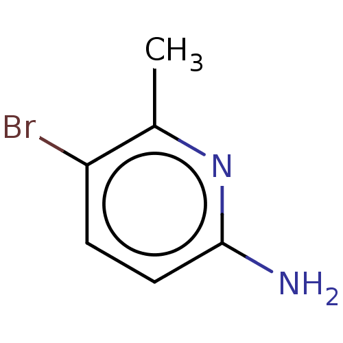 Chemical structure of BindingDB Monomer ID 626228