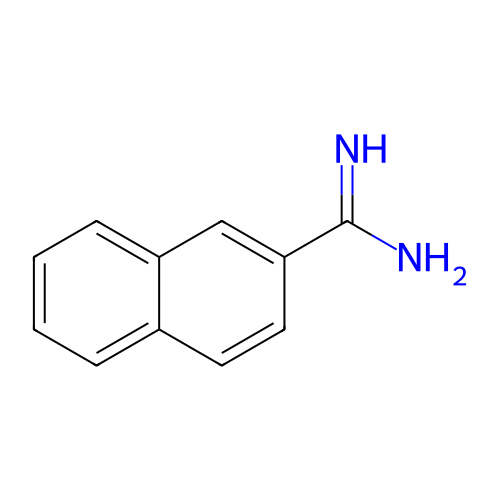 Chemical structure of BindingDB Monomer ID 712678
