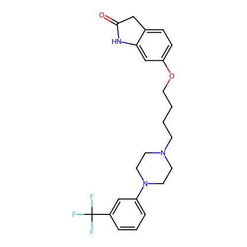 Chemical structure of BindingDB Monomer ID 798198