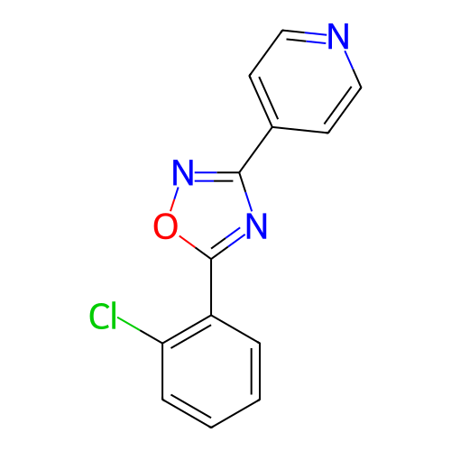 Chemical structure of BindingDB Monomer ID 93852