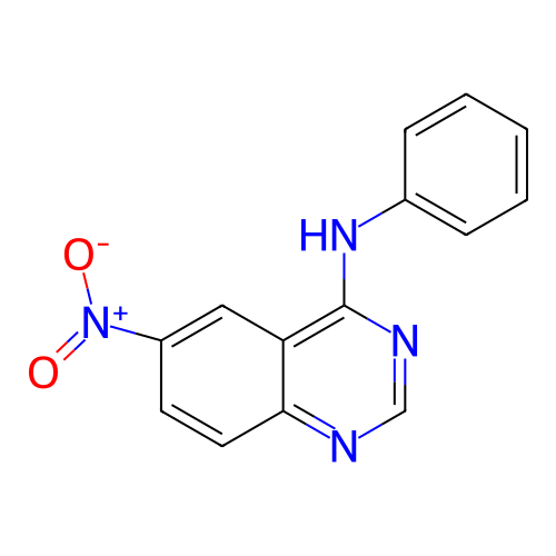 Chemical structure of BindingDB Monomer ID 3513