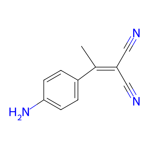 Chemical structure of BindingDB Monomer ID 4353