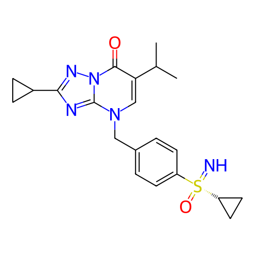 Chemical structure of BindingDB Monomer ID 114413