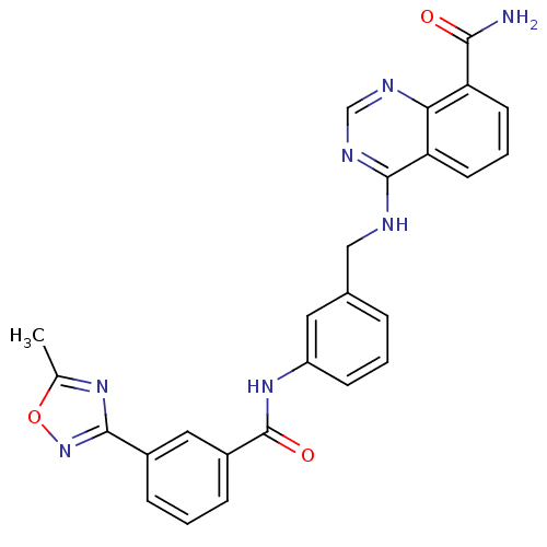 Chemical structure of BindingDB Monomer ID 116859