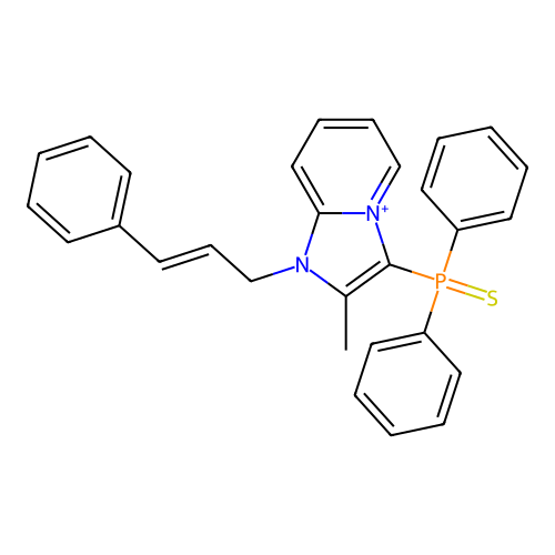 Chemical structure of BindingDB Monomer ID 128149