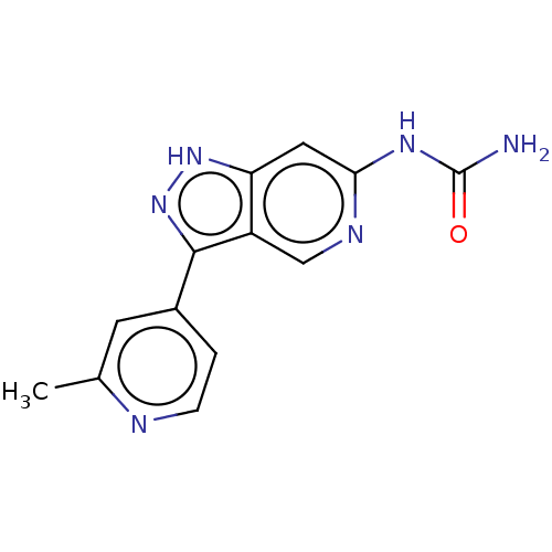 Chemical structure of BindingDB Monomer ID 157177