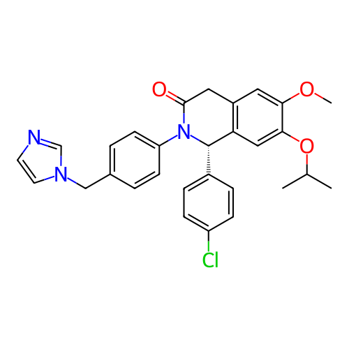 Chemical structure of BindingDB Monomer ID 162113