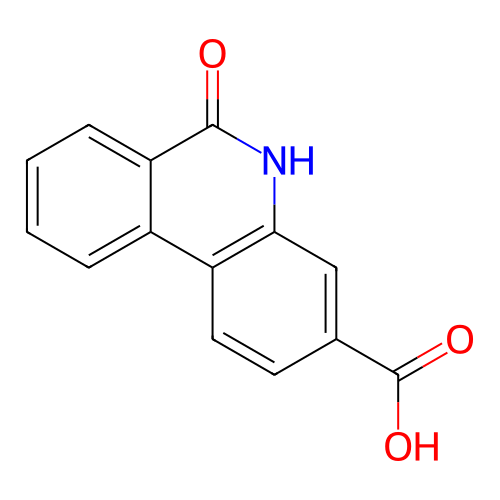 Chemical structure of BindingDB Monomer ID 165198