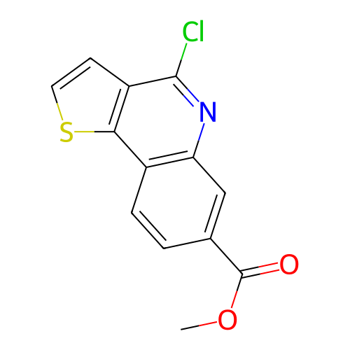 Chemical structure of BindingDB Monomer ID 165213