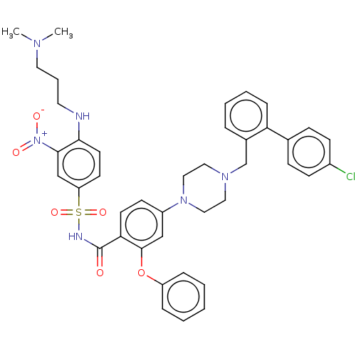Chemical structure of BindingDB Monomer ID 178595