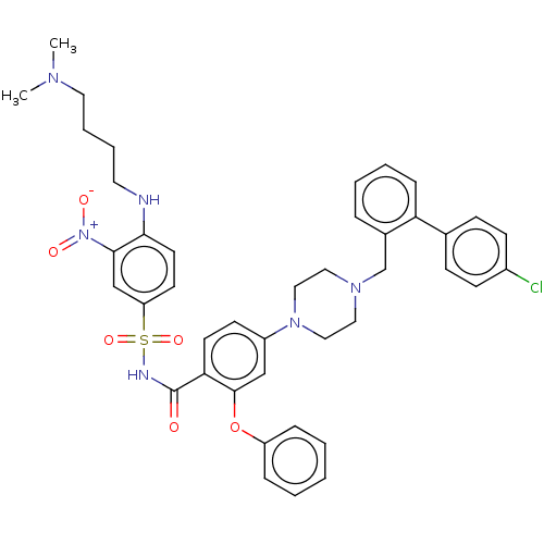 Chemical structure of BindingDB Monomer ID 178597
