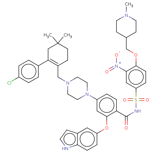 Chemical structure of BindingDB Monomer ID 178783
