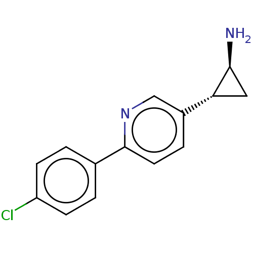 Chemical structure of BindingDB Monomer ID 179454