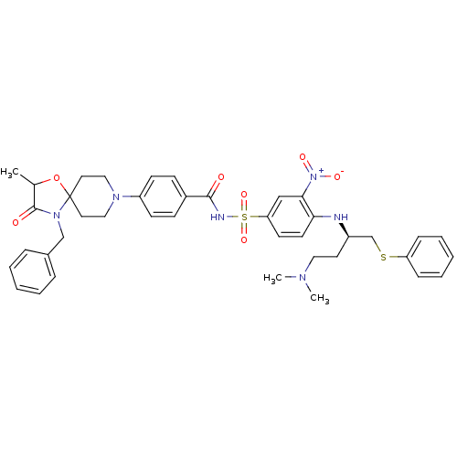 Chemical structure of BindingDB Monomer ID 21404