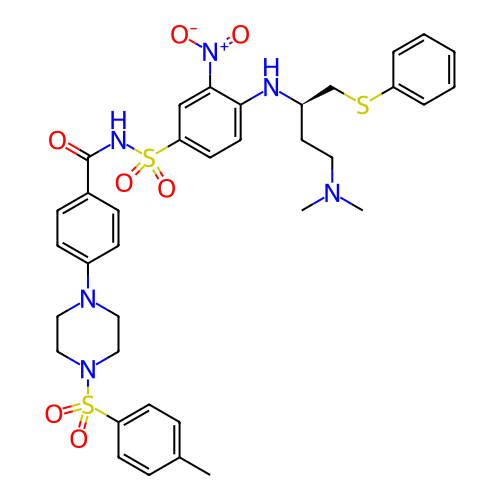 Chemical structure of BindingDB Monomer ID 21408