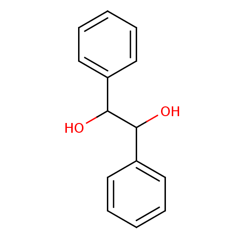 Chemical structure of BindingDB Monomer ID 22729