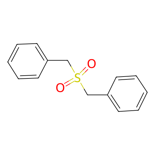 Chemical structure of BindingDB Monomer ID 22779
