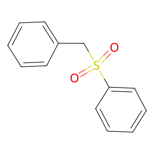 Chemical structure of BindingDB Monomer ID 22780