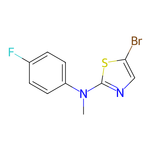 Chemical structure of BindingDB Monomer ID 25661