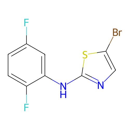 Chemical structure of BindingDB Monomer ID 25705